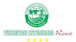 logo-vung-tau-intourco