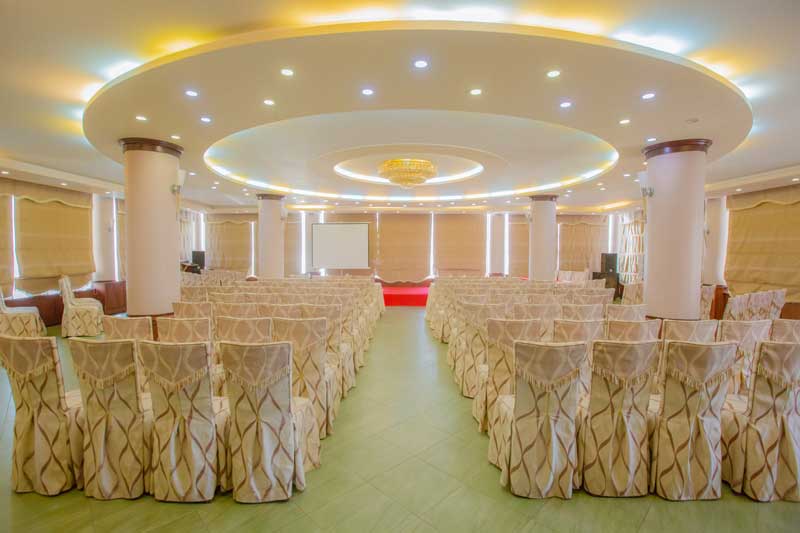 meeting-room-INTOURCO RESORT VUNG TAU